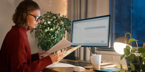 How Freelancers Can Secure a Personal Loan Without a Salary Slip