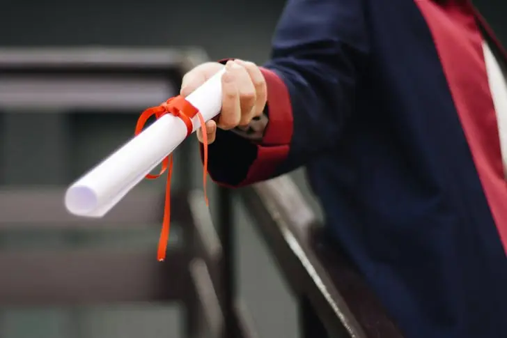 The different types of law degrees that shape legal careers.
