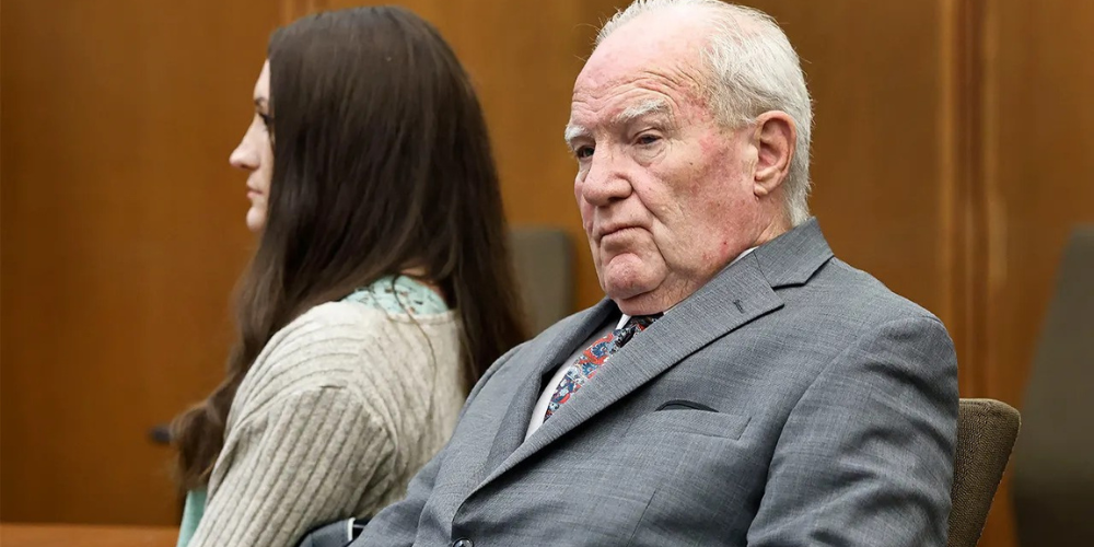 David Yannetti Praises Lindsay Clancy’s Lawyer Amid Jury Deadlock