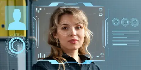 Identity Verification Explained – Methods, Benefits, and Challenges