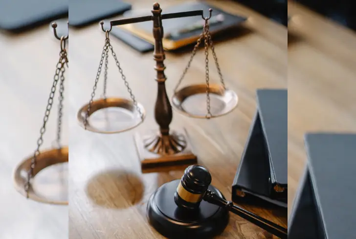 Pexels | sora shimazaki | A Stability AI executive resigned, publicly disagreeing with the company's "unlicensed data is fair use" stance.