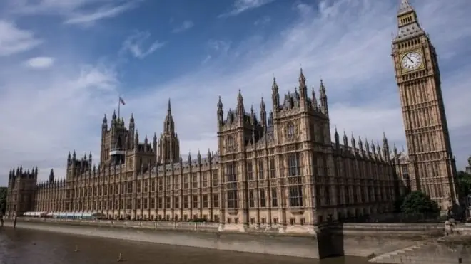 This Prompts the     House of Lord in the United Kingdom     to Introduce a Bill Banning Long-term Unpaid Internships