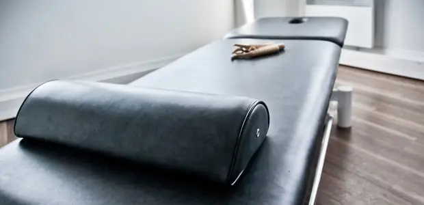 Treatment Tables