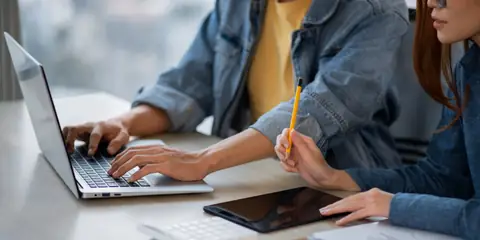 How to Legally Protect Your Side Hustle Without Spending a Fortune
