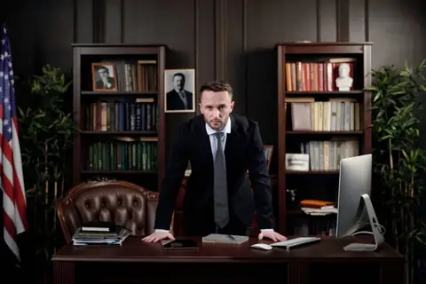 5 Things You Should Expect While Working With a Criminal Defense Attorney