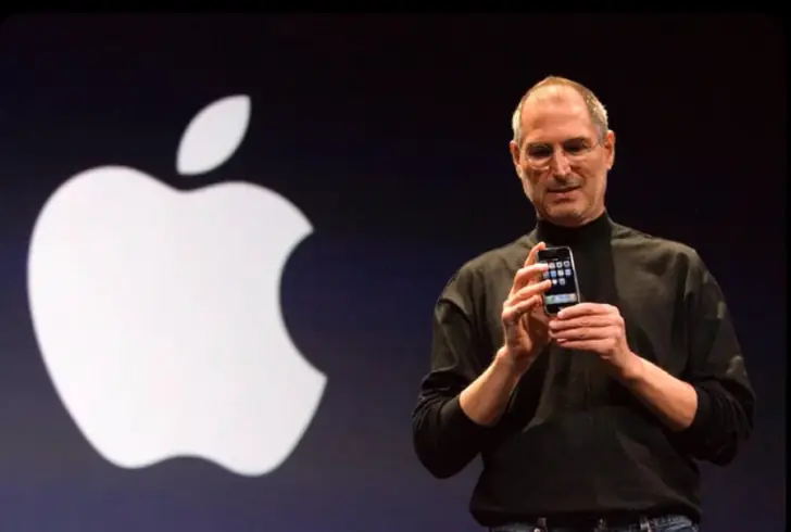 Apple's history of trademark pursuits is extensive, ranging from pear logo to legal battles.