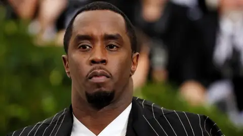 Here’s Everything We Know About Diddy’s Scandalous Trial