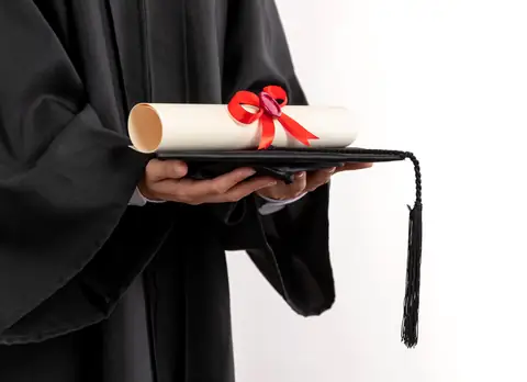 Law School Applications Jump 21% as 2025 Academic Year Draws Record Interest