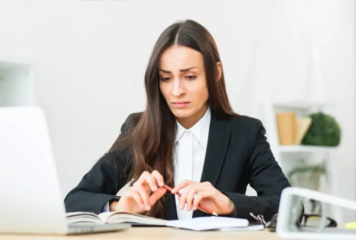 What legal profession to transition to from legal aid