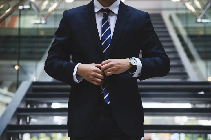 child-custody-lawyer-2