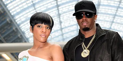 Dawn Richard Lawsuit Against Diddy Dismissed, Attorneys Plan Refiling