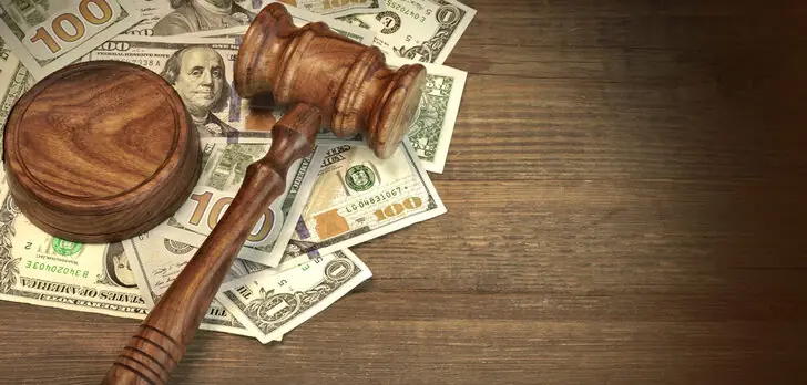 finance-lawyer-2
