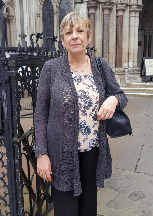 Under marriage, a spouse will be paid a fixed amount of £12,980 when the spouse dies from negligence. Sadly, this is not applied to partners or couples not legally married.