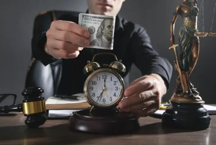 Image by andranik.h90 on Freepik | Employers must pay at least the highest minimum wage that applies.