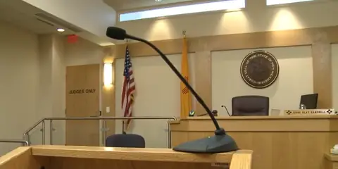 New Mexico Courts Launch Civil Legal HelpLine for Residents