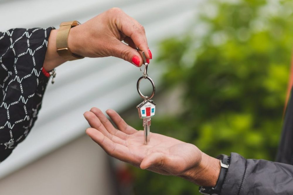 New Housing Law May Help Renters Become Homeowners More Easily