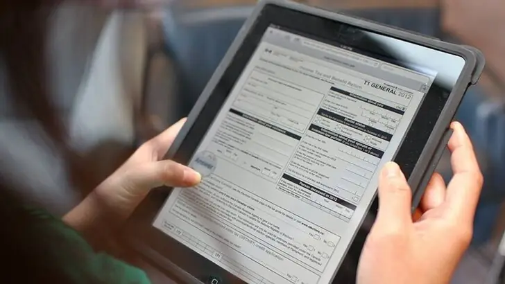 tax-filing-2