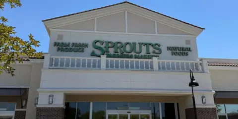 Sprouts $5M Settlement – Eligibility, Deadline and Details