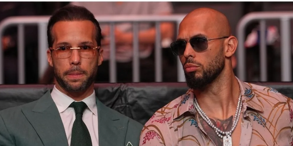 Judge Denies Release for Tate Brothers in UK Extradition Case