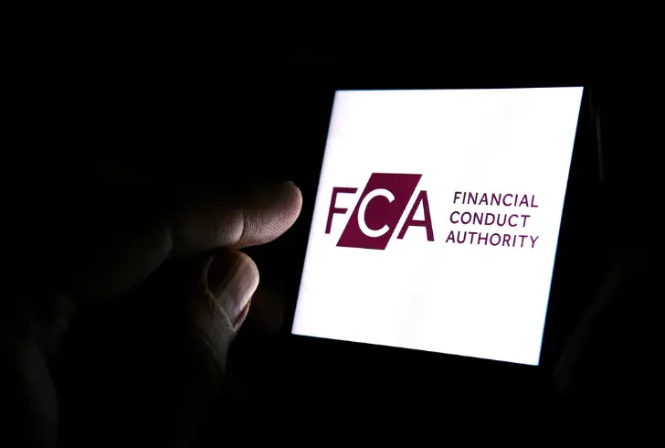 FCA actions through market abuse letters