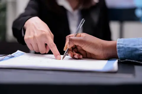 Is a ChatGPT-Written Will Legal?