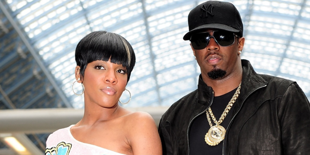 Dawn Richard Lawsuit Against Diddy Dismissed, Attorneys Plan Refiling