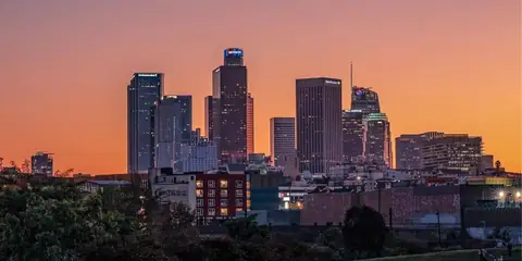 California Billionaires Could Face a One-Time 5% Wealth Tax in 2026