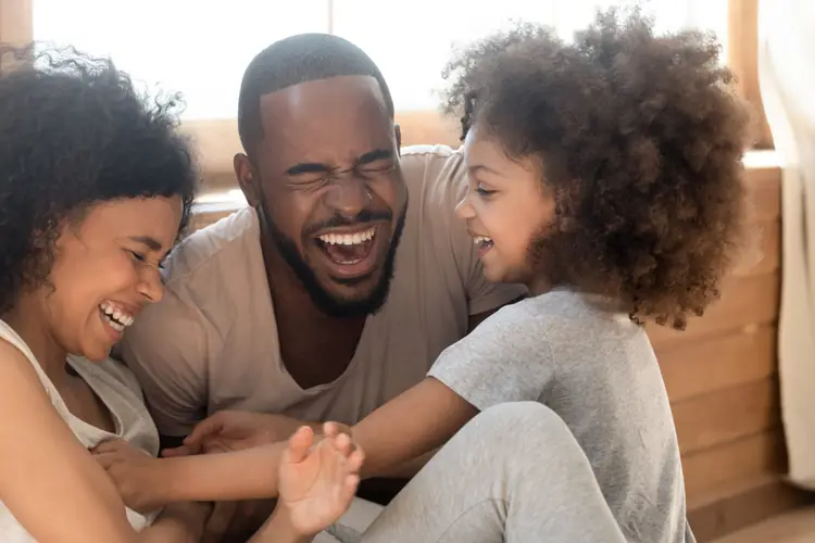 They go all the way on the offer since it is open not only for biological parents but also to those employees using a surrogate or choosing adoption.
