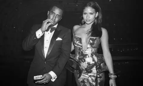 What We Know About Sean “Diddy” Combs’ Verdict So Far