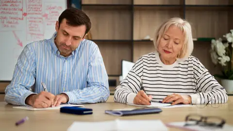 Here’s What You Ought to Know About the 7-Year Inheritance Tax Rule