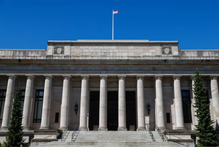Washington Bar Exam Canceled After NextGen Test Faces Tech Issues