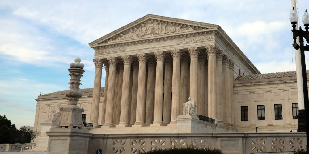What the Supreme Court’s Final Term Rulings Mean for Americans