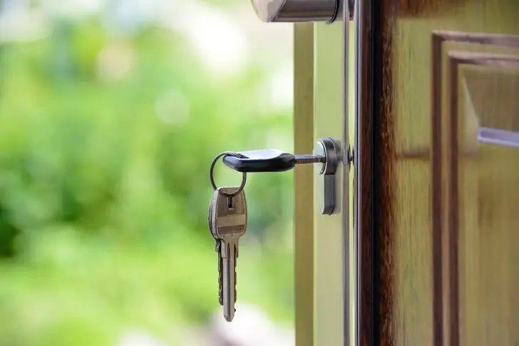 homeinsurance-homewarranty-2
