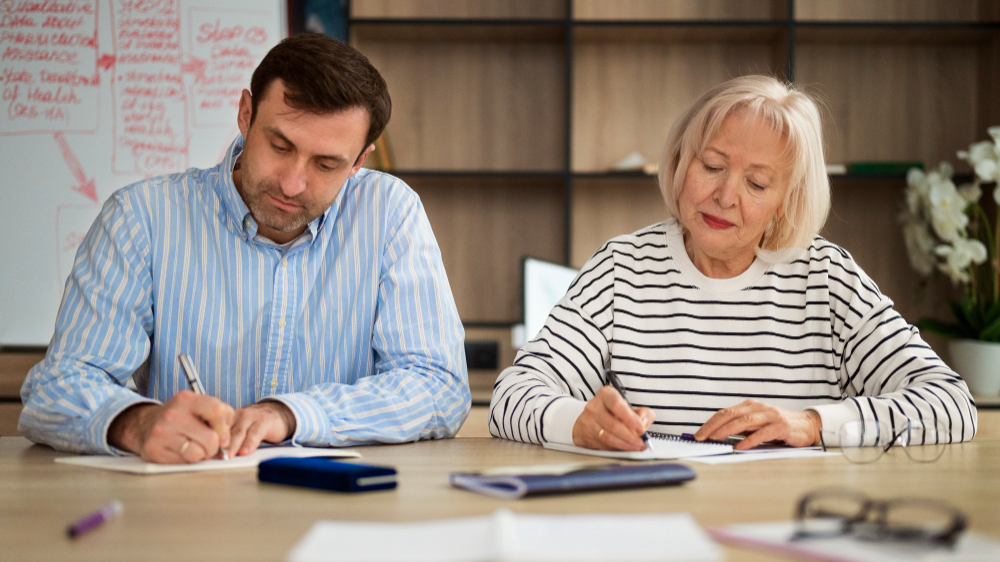 Here’s What You Ought to Know About the 7-Year Inheritance Tax Rule
