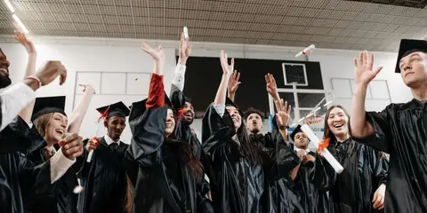 Law School Applications Reach Record High for 2026