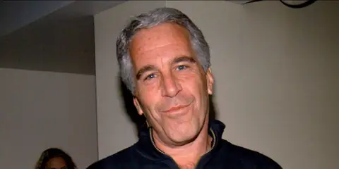 DOJ Reviews Over 5 Million Documents Related to Jeffrey Epstein