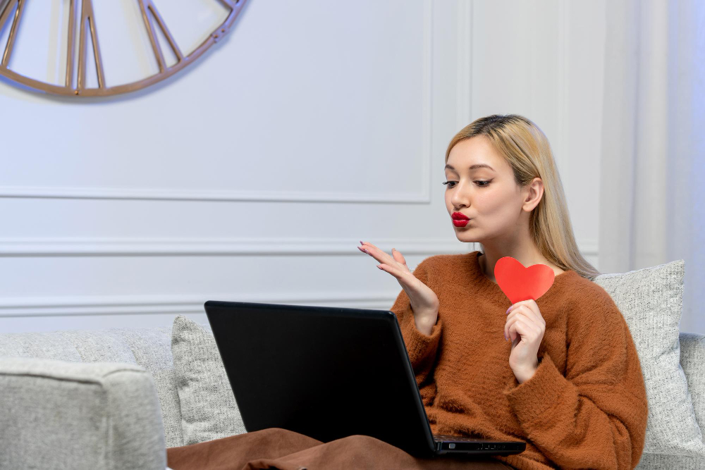 How to Spot & Protect Yourself From Online Dating Scams? A Step-by-Step Guide