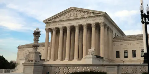 What the Supreme Court’s Final Term Rulings Mean for Americans