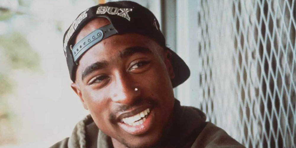 Tupac Murder Trial Takes a Turn as Defense Calls Davis’ Claims “Bullshit”