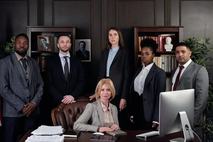 lawyers-3