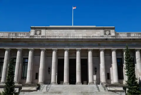 Washington Bar Exam Canceled After NextGen Test Faces Tech Issues