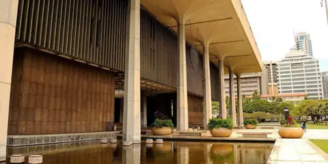 Why Native Hawaiian Programs Are Facing Legal Battles in the U.S.