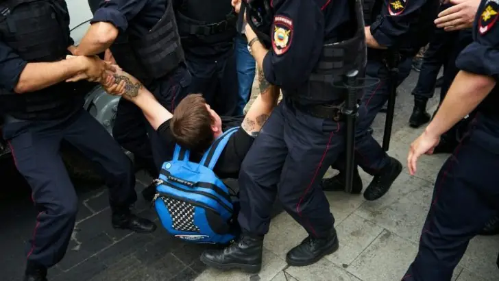 Can you go to jail for a misdemeanor?