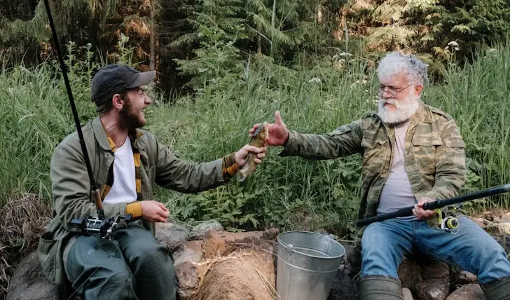 What legal requirements you must consider when selecting a firearm for hunting?