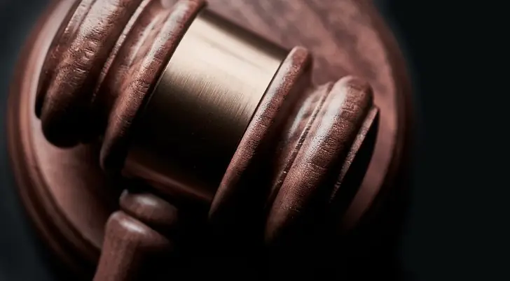 child-custody-lawyer-3