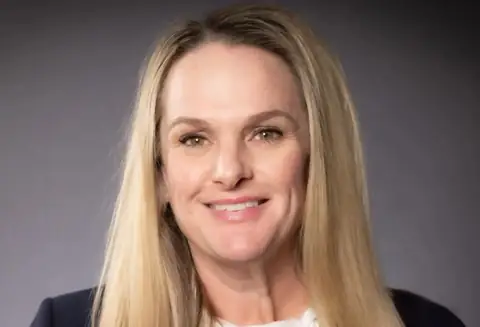 Attorney Dennis-Bovani Announces Candidacy for Magistrate in West Pittston