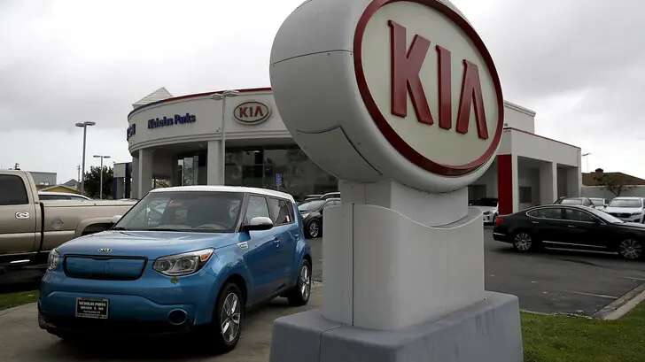kia-recall-3