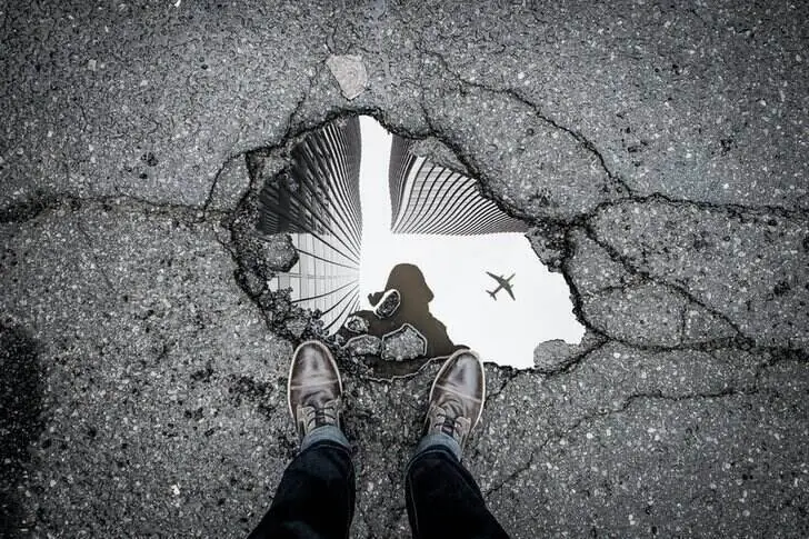 accident-3