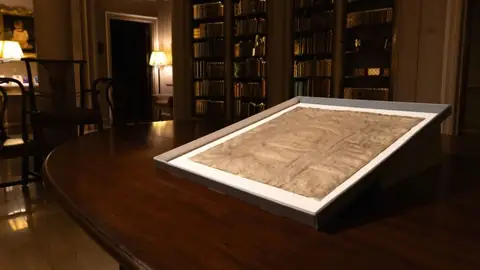 Harvard’s $27 Magna Carta ‘Copy’ Turns Out to Be Authentic and Worth Millions!