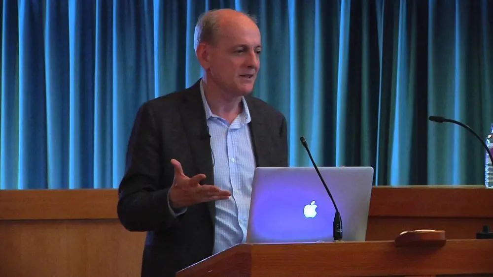 Stuart Russell, who is a leading scientist in the said university, warned the council About the Production of Killer Robots